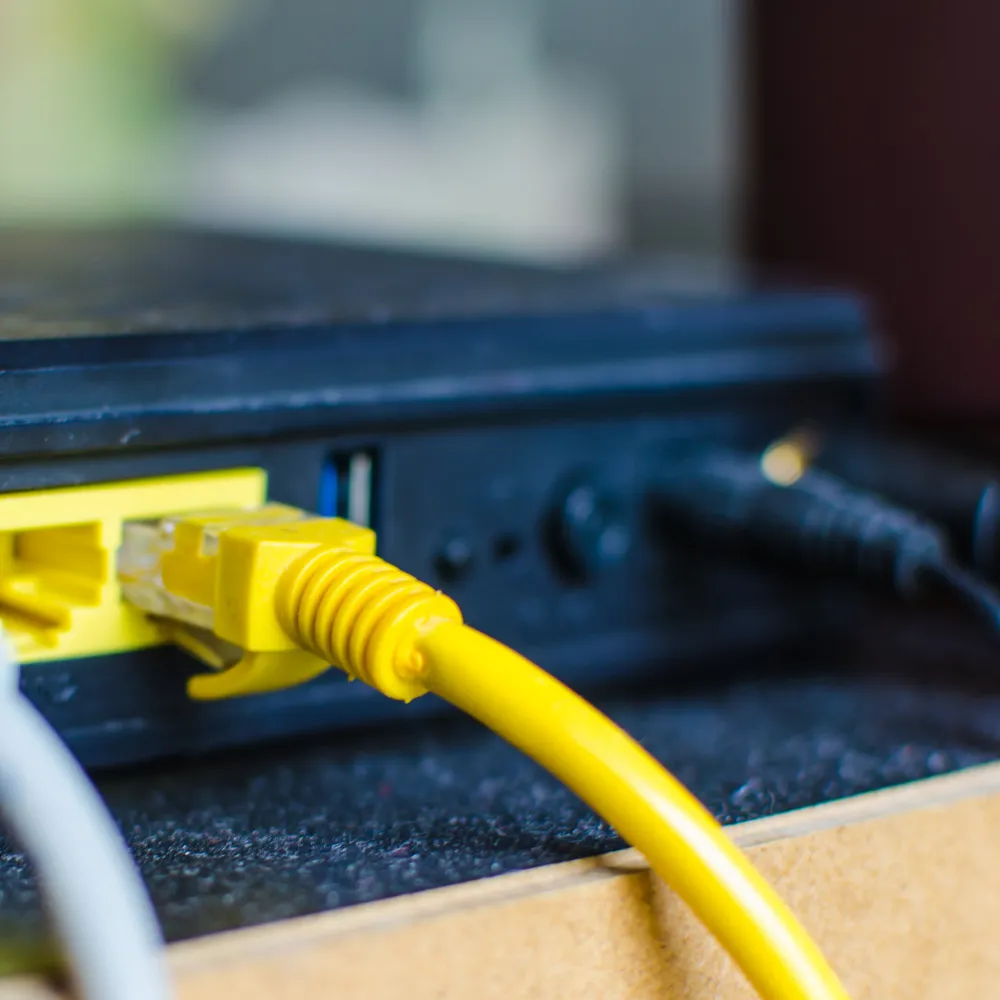 Risoluzione dei problemi di connettività a Internet in Windows: Una guida passo-passo