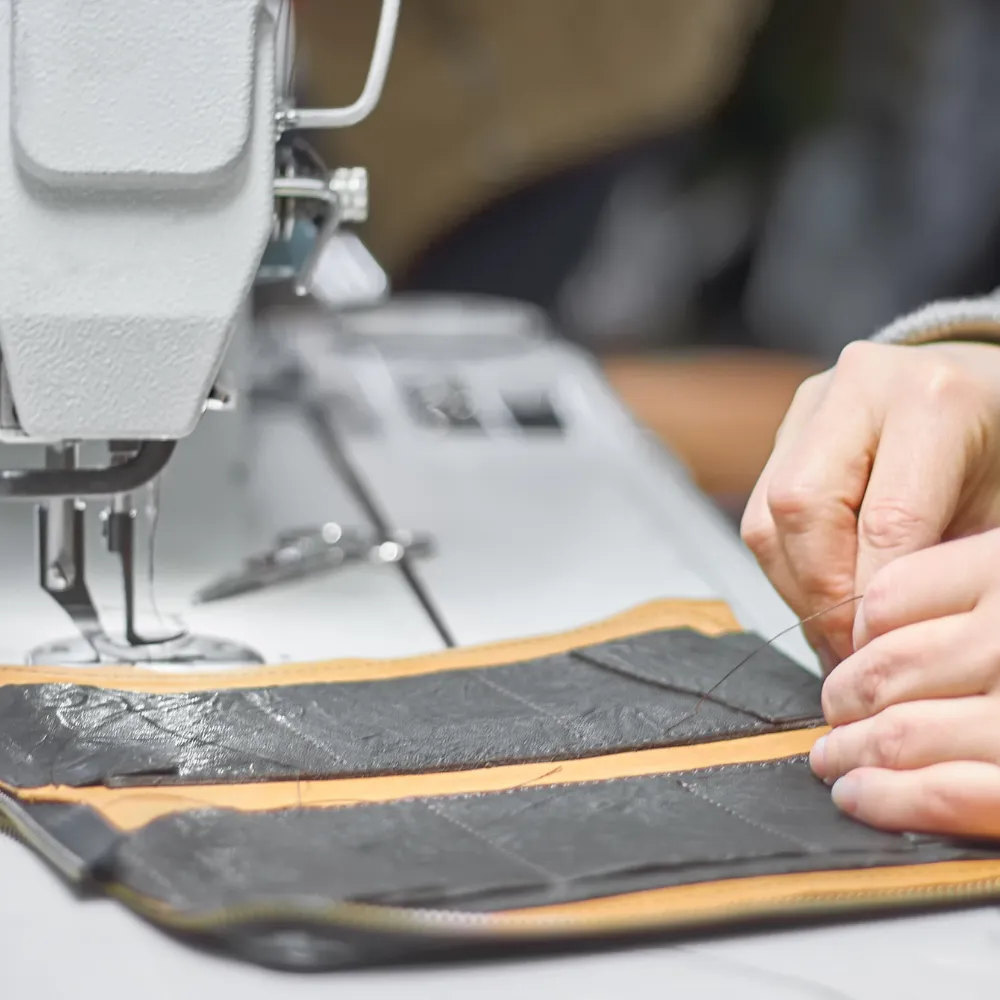 Perché le soluzioni personalizzate sono il futuro della produzione