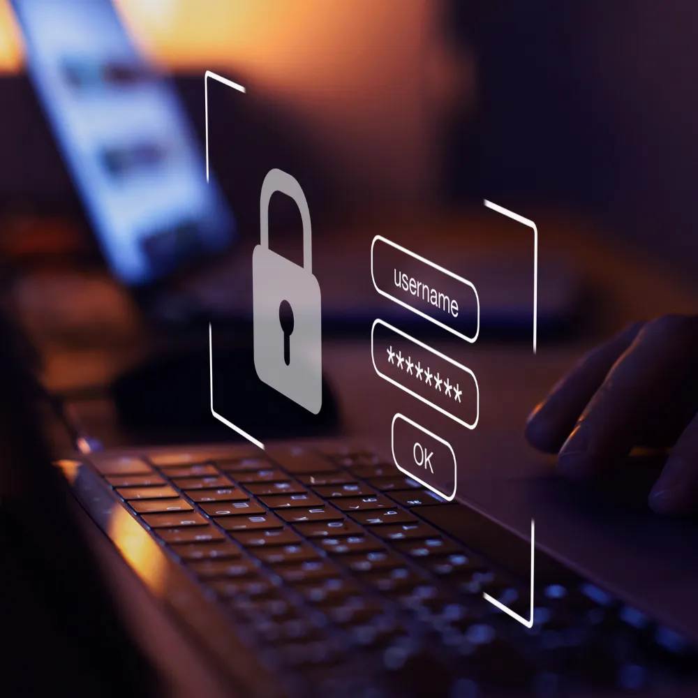 Rafforzate la vostra presenza online con un web hosting affidabile