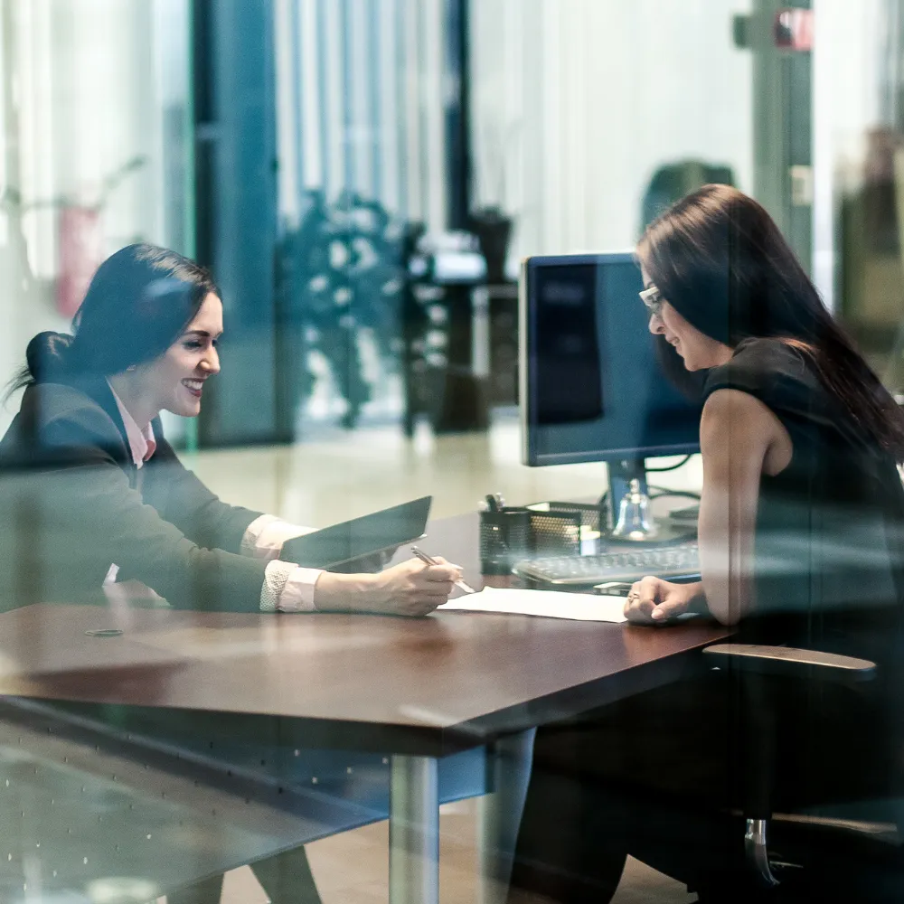 Come raggiungere il successo digitale con i servizi di consulenza web