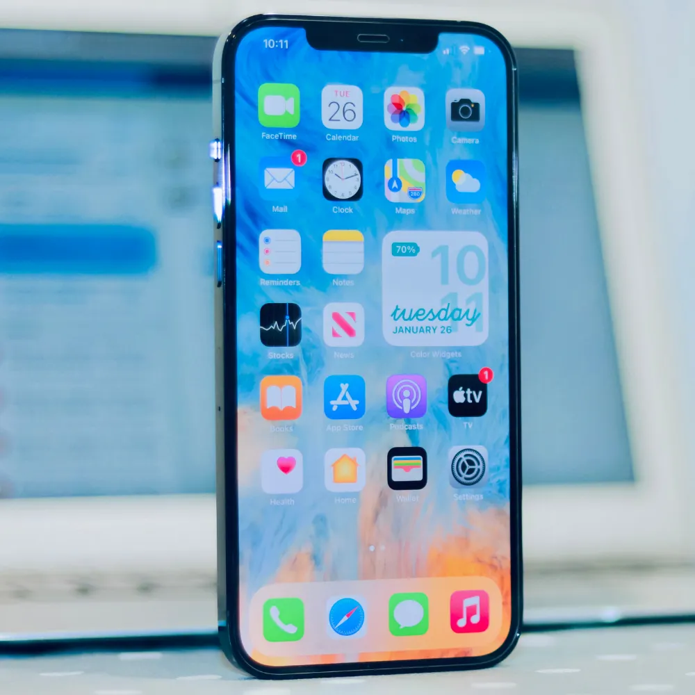 Perché il valore a lungo termine dell'iPhone ne fa un investimento intelligente