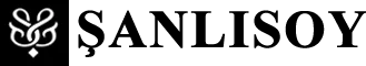 Şanlısoy
