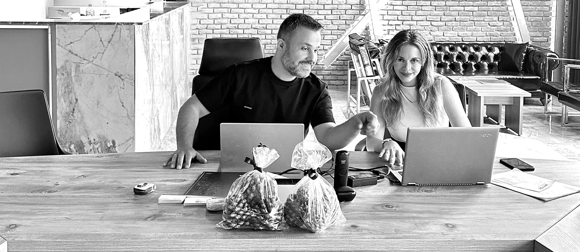 خدمات سانليسوي للتكنولوجيا والإنترنت