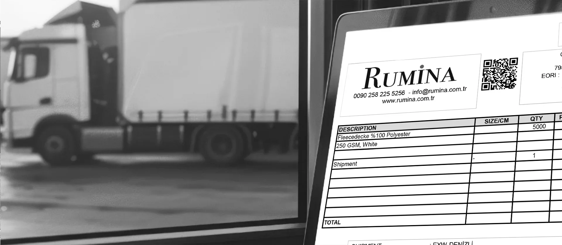 خدمات سانليسوي للتكنولوجيا والإنترنت