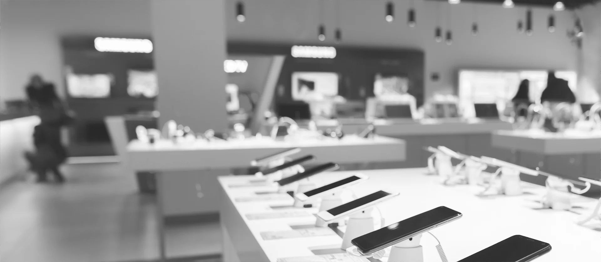 خدمات سانليسوي للتكنولوجيا والإنترنت