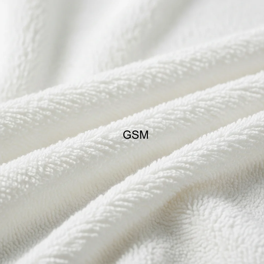 التفاصيل الفنية التي تحتاج إلى معرفتها عند طلب المناشف الترويجية من Denizli