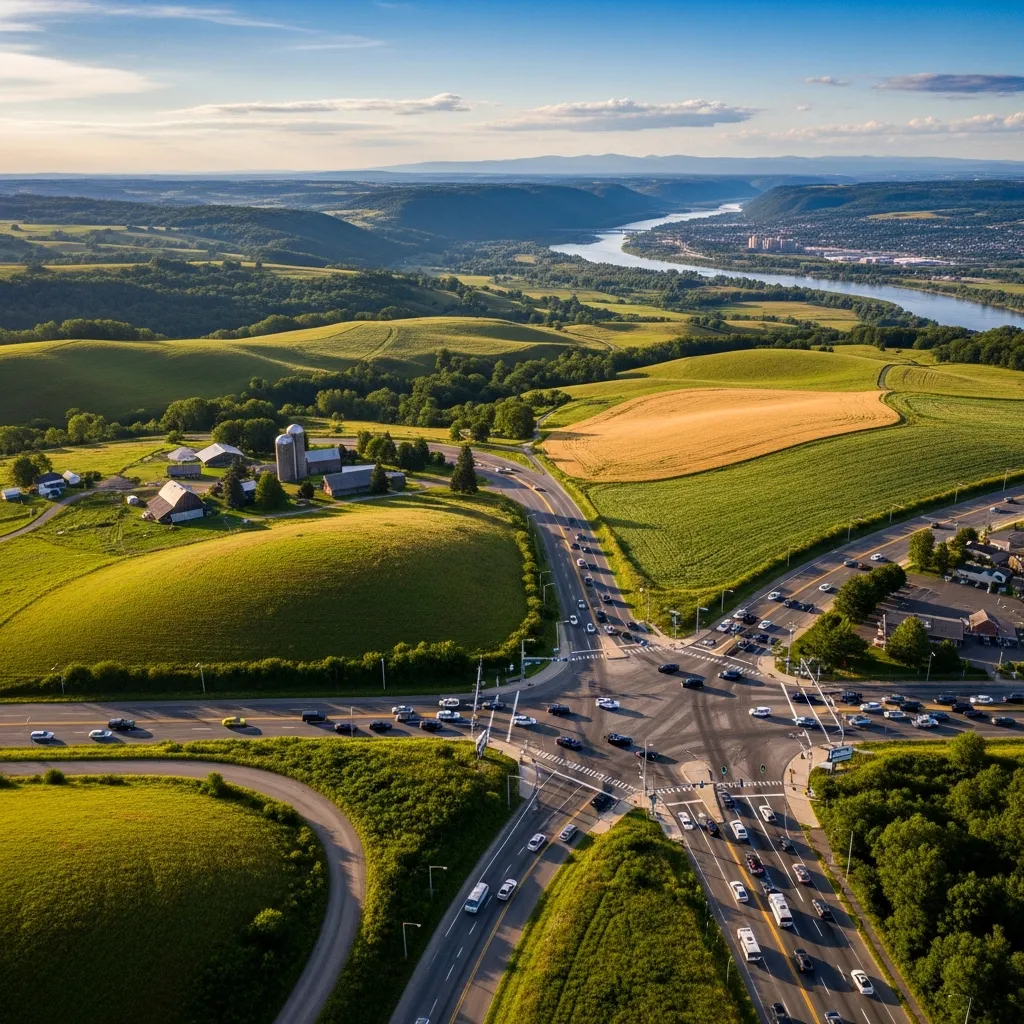 دليل لإصلاح معلومات الأعمال غير الصحيحة على خرائط Google