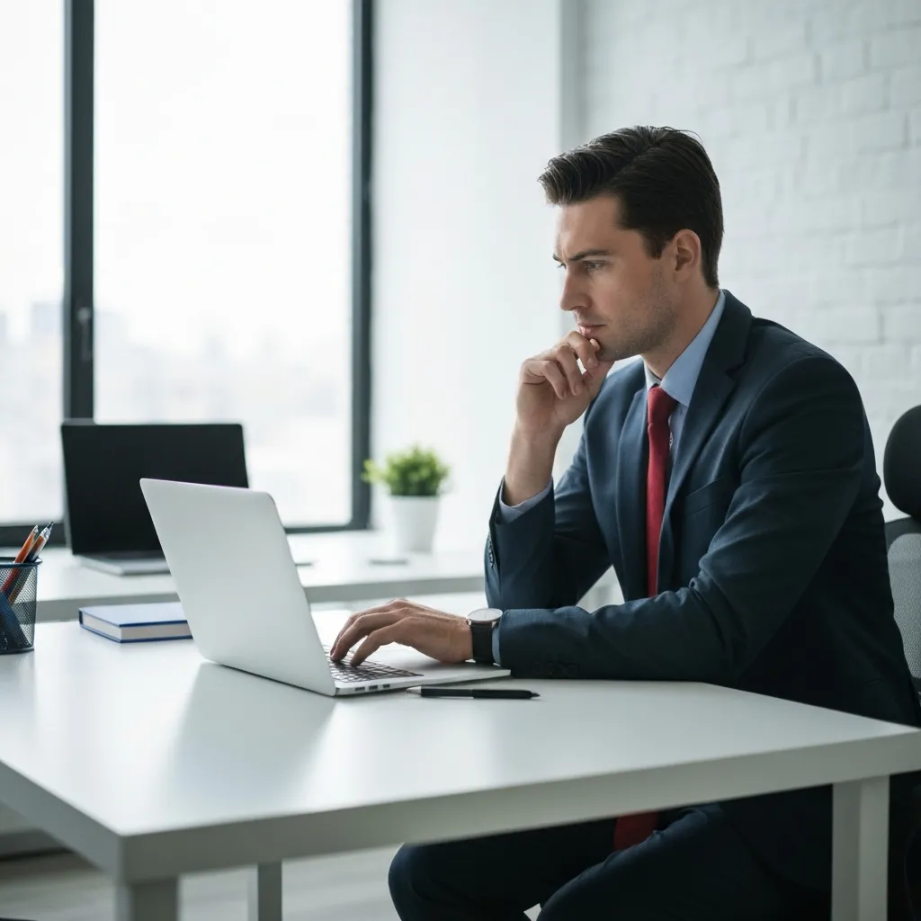 دليل اختيار المجال والاستضافة لبدء الأعمال التجارية الخاصة بك (من الألف إلى الياء)