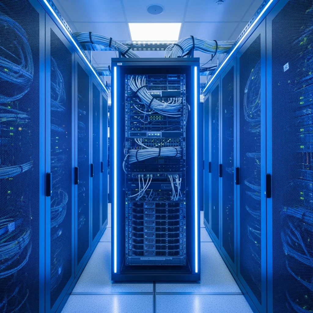 لماذا لا يمكنني الوصول إلى موقع الويب الخاص بي؟