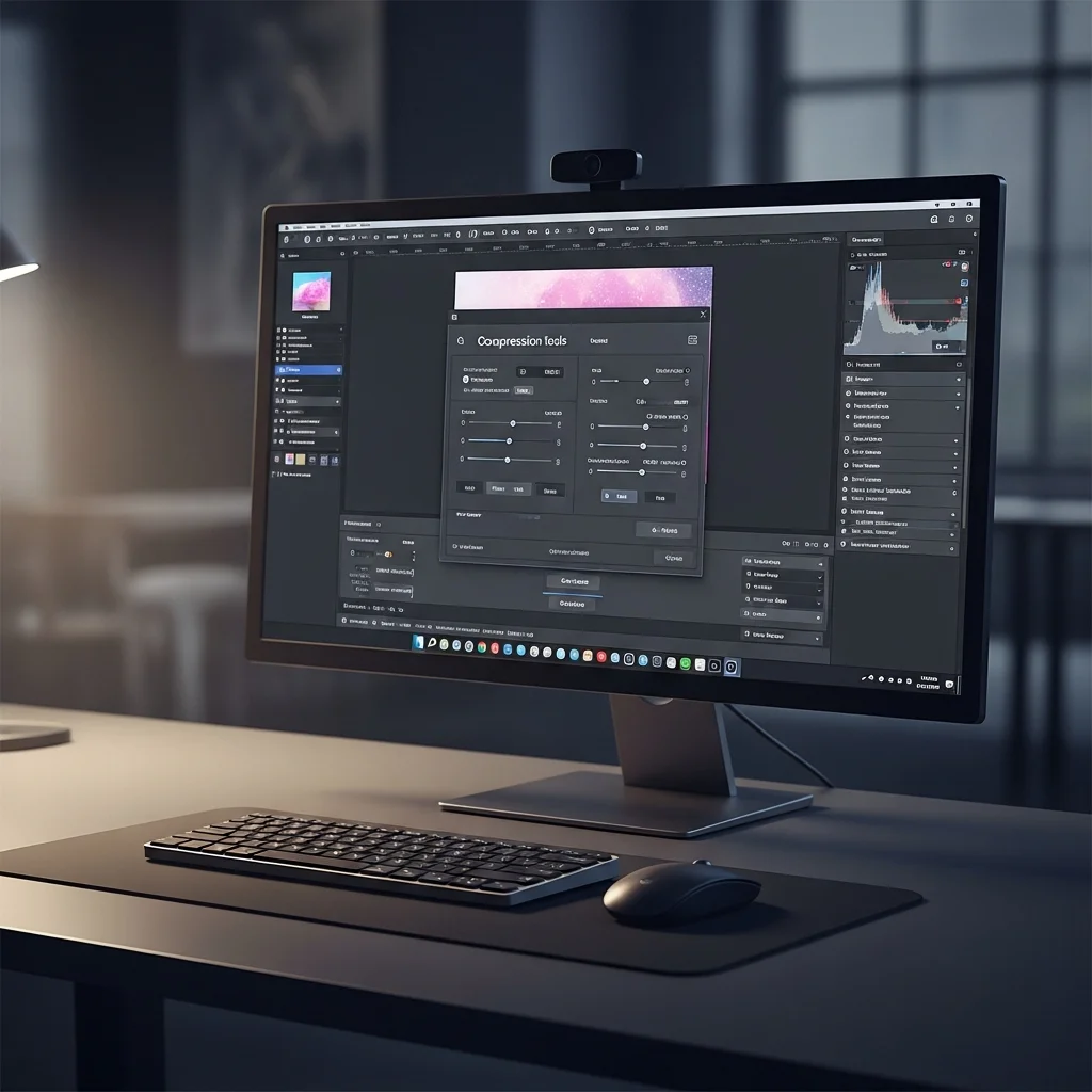 لماذا يتم تحميل موقع الويب الخاص بي ببطء؟ كيف يمكنني تسريعها؟