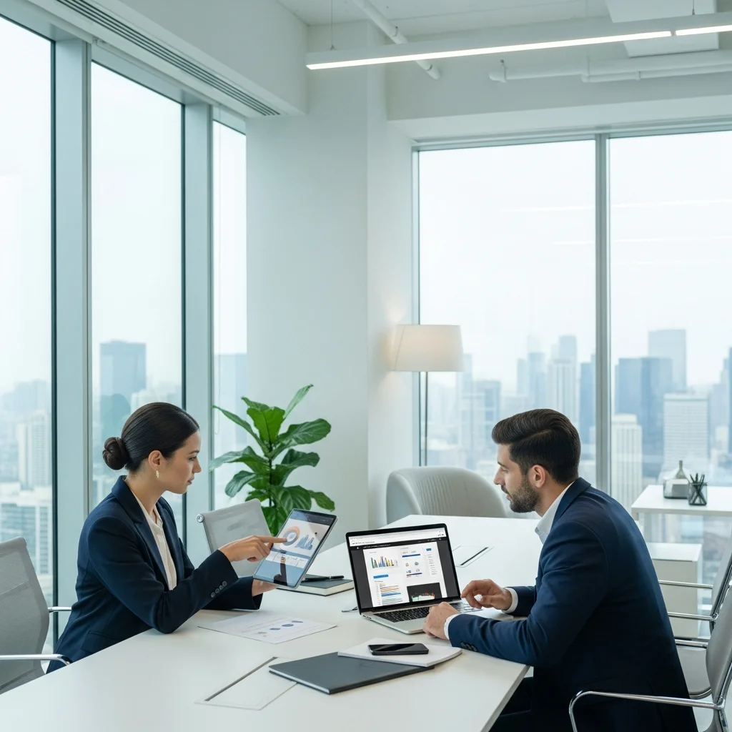 كيف يتم تحديد أسعار تصميم المواقع؟