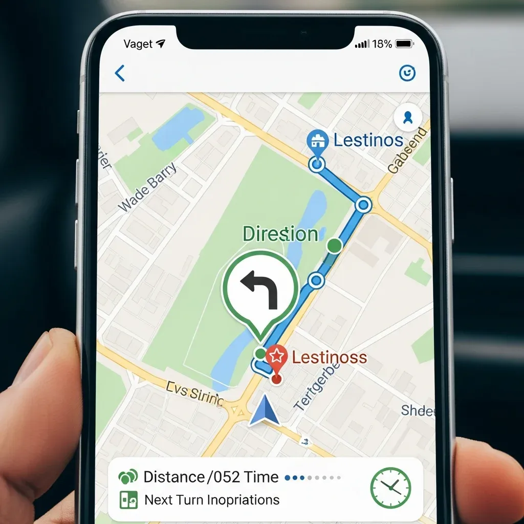 قم بحماية قائمة Google الخاصة بك: لا تقع في فخ المكالمات الخادعة